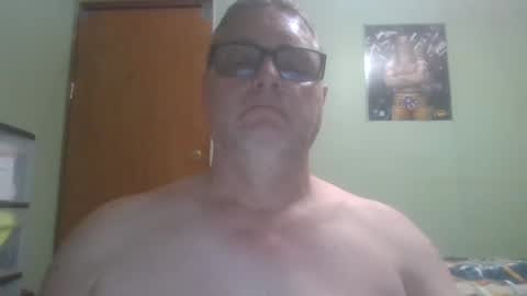 Snapshot of gadude45 chatting on February 7, 2025, 1:47 am gadude45 online show from February 7, 2025, 1:47 am