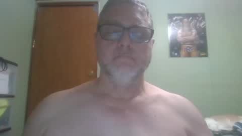 Snapshot of gadude45 chatting on February 15, 2025, 5:51 am gadude45 online show from February 15, 2025, 5:51 am