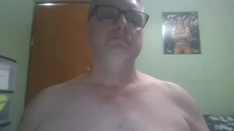 Snapshot of gadude45 chatting on February 18, 2025, 2:05 am gadude45 online show from February 18, 2025, 2:05 am