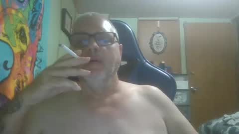 Snapshot of gadude45 chatting on September 21, 2025, 2:02 am gadude45 online show from September 21, 2025, 2:02 am
