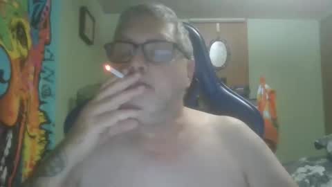 Snapshot of gadude45 chatting on November 8, 2025, 6:46 am gadude45 online show from November 8, 2025, 6:46 am