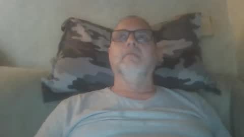 Snapshot of gadude45 chatting on May 10, 2026, 1:05 pm gadude45 online show from May 10, 2026, 1:05 pm