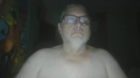 Snapshot of gadude45 chatting on May 17, 2026, 10:33 am gadude45 online show from May 17, 2026, 10:33 am