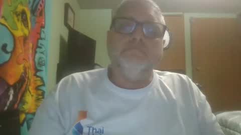 Snapshot of gadude45 chatting on May 19, 2026, 12:38 am gadude45 online show from May 19, 2026, 12:38 am