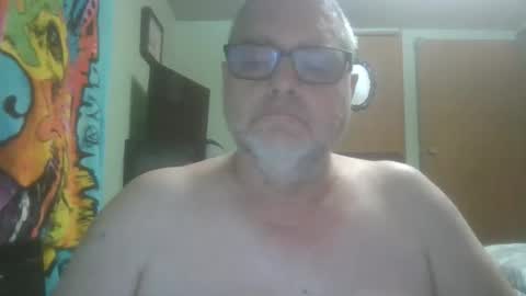 Snapshot of gadude45 chatting on May 19, 2026, 1:56 am gadude45 online show from May 19, 2026, 1:56 am