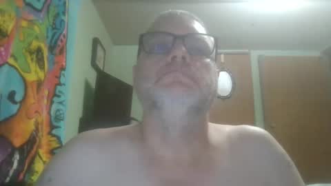Snapshot of gadude45 chatting on May 20, 2026, 1:56 am gadude45 online show from May 20, 2026, 1:56 am