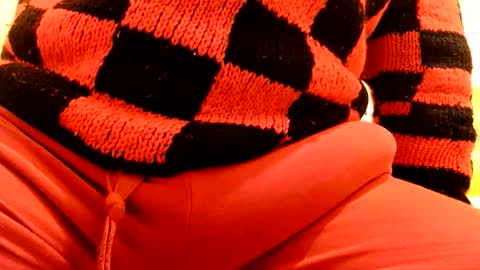 Snapshot of gae89tano chatting on January 16, 2026, 11:09 pm gae89tano online show from January 16, 2026, 11:09 pm