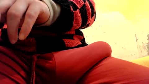 Snapshot of gae89tano chatting on January 17, 2026, 11:59 am gae89tano online show from January 17, 2026, 11:59 am