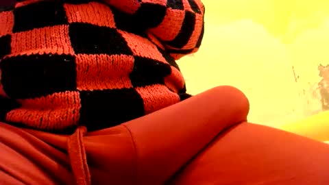 Snapshot of gae89tano chatting on January 18, 2026, 1:04 pm gae89tano online show from January 18, 2026, 1:04 pm