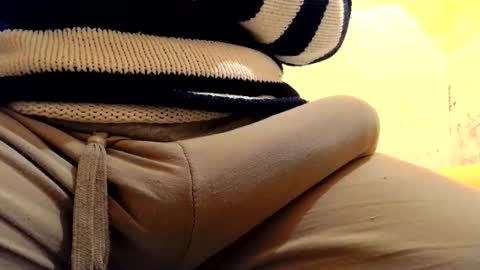 Snapshot of gae89tano chatting on February 1, 2026, 9:46 pm gae89tano online show from February 1, 2026, 9:46 pm