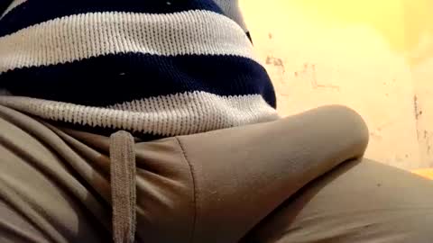 Snapshot of gae89tano chatting on February 6, 2026, 8:40 am gae89tano online show from February 6, 2026, 8:40 am