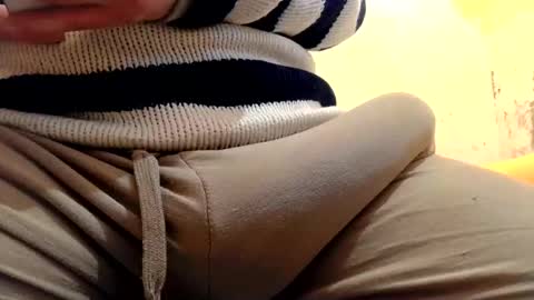 Snapshot of gae89tano chatting on February 9, 2026, 9:30 pm gae89tano online show from February 9, 2026, 9:30 pm