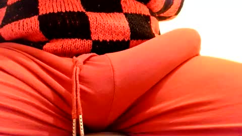 Snapshot of gae89tano chatting on February 12, 2026, 8:53 am gae89tano online show from February 12, 2026, 8:53 am