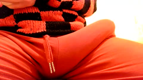 Snapshot of gae89tano chatting on February 14, 2026, 9:06 am gae89tano online show from February 14, 2026, 9:06 am