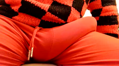 Snapshot of gae89tano chatting on February 22, 2026, 8:46 am gae89tano online show from February 22, 2026, 8:46 am