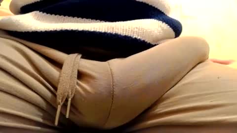 Snapshot of gae89tano chatting on March 8, 2026, 9:29 pm gae89tano online show from March 8, 2026, 9:29 pm