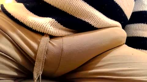 Snapshot of gae89tano chatting on March 11, 2026, 10:21 am gae89tano online show from March 11, 2026, 10:21 am