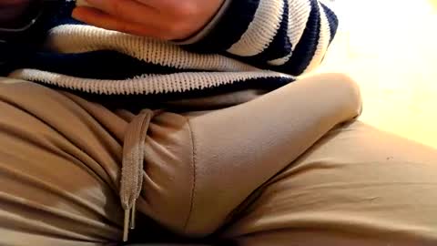 Snapshot of gae89tano chatting on March 13, 2026, 8:54 am gae89tano online show from March 13, 2026, 8:54 am