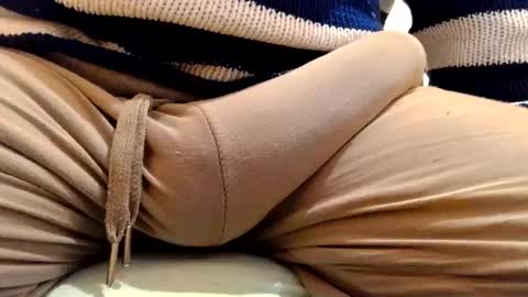 Snapshot of gae89tano chatting on March 16, 2026, 7:56 am gae89tano online show from March 16, 2026, 7:56 am