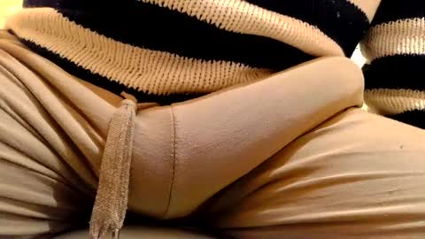 Snapshot of gae89tano chatting on March 18, 2026, 8:45 pm gae89tano online show from March 18, 2026, 8:45 pm