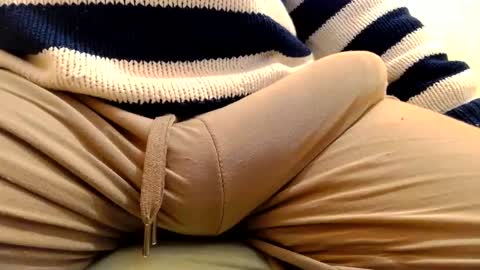 Snapshot of gae89tano chatting on March 20, 2026, 11:59 am gae89tano online show from March 20, 2026, 11:59 am