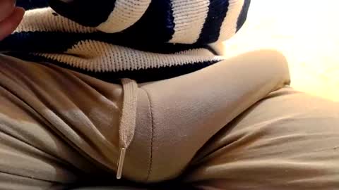 Snapshot of gae89tano chatting on March 21, 2026, 8:34 pm gae89tano online show from March 21, 2026, 8:34 pm