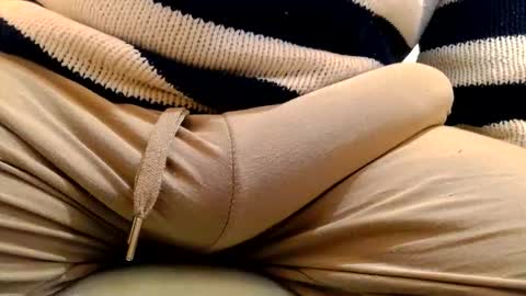 Snapshot of gae89tano chatting on March 25, 2026, 7:58 am gae89tano online show from March 25, 2026, 7:58 am