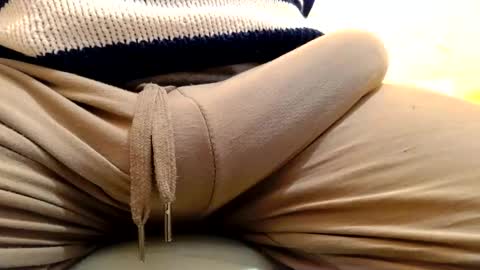 Snapshot of gae89tano chatting on March 26, 2026, 9:59 am gae89tano online show from March 26, 2026, 9:59 am