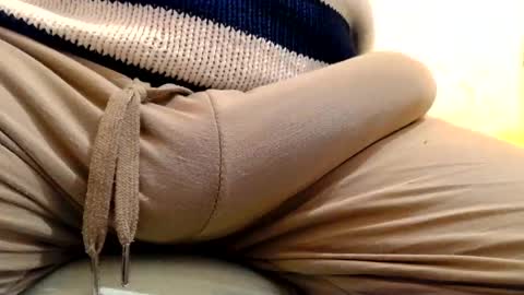 Snapshot of gae89tano chatting on March 29, 2026, 10:59 am gae89tano online show from March 29, 2026, 10:59 am