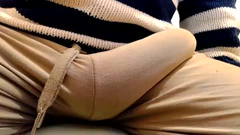 Snapshot of gae89tano chatting on March 30, 2026, 7:26 pm gae89tano online show from March 30, 2026, 7:26 pm