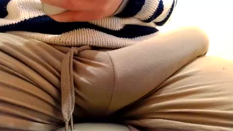 Snapshot of gae89tano chatting on March 31, 2026, 8:04 am gae89tano online show from March 31, 2026, 8:04 am