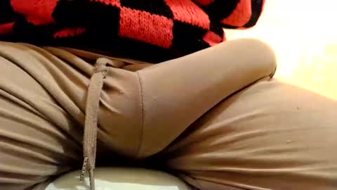 Snapshot of gae89tano chatting on April 2, 2026, 7:06 am gae89tano online show from April 2, 2026, 7:06 am