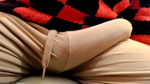 Snapshot of gae89tano chatting on April 5, 2026, 9:12 pm gae89tano online show from April 5, 2026, 9:12 pm