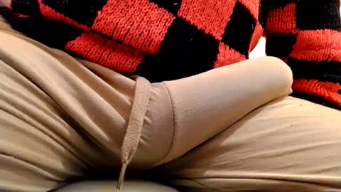 Snapshot of gae89tano chatting on April 6, 2026, 6:47 am gae89tano online show from April 6, 2026, 6:47 am