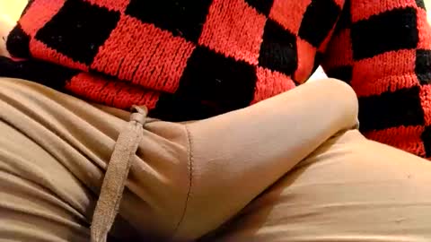 Snapshot of gae89tano chatting on April 7, 2026, 6:58 am gae89tano online show from April 7, 2026, 6:58 am