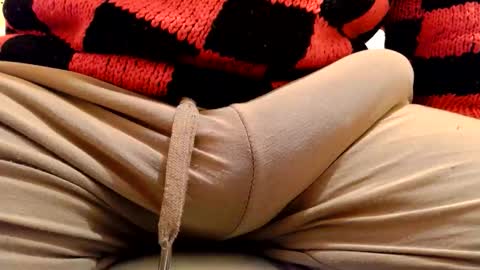 Snapshot of gae89tano chatting on April 9, 2026, 7:25 am gae89tano online show from April 9, 2026, 7:25 am