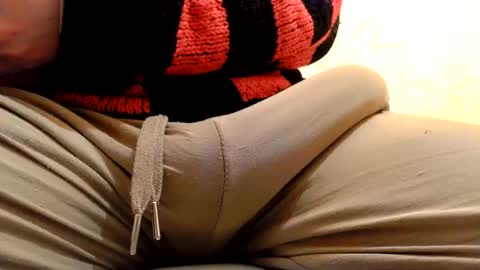 Snapshot of gae89tano chatting on April 11, 2026, 7:56 am gae89tano online show from April 11, 2026, 7:56 am