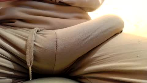 Snapshot of gae89tano chatting on April 11, 2026, 9:19 pm gae89tano online show from April 11, 2026, 9:19 pm