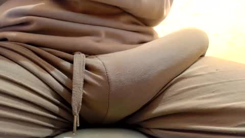 Snapshot of gae89tano chatting on April 14, 2026, 9:21 pm gae89tano online show from April 14, 2026, 9:21 pm