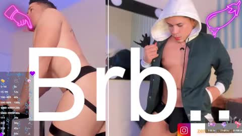 Snapshot of gaelfox chatting on January 2, 2025, 11:31 am Gael online show from January 2, 2025, 11:31 am