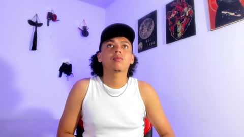 Gael Conner online show from December 11, 2024, 5:00 am