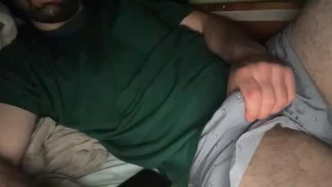 gaemboi69 online show from March 17, 2026, 5:22 am