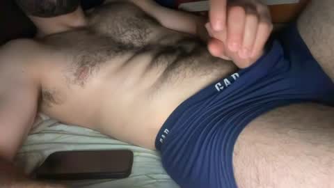 gaemboi69 online show from May 6, 2026, 3:57 am