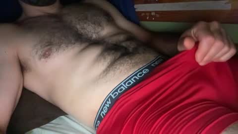 gaemboi69 online show from May 20, 2026, 3:45 am