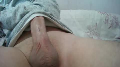 Open your ass for my big cock online show from December 20, 2024, 10:43 pm