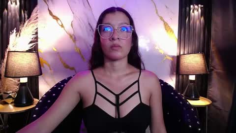 Briana  online show from June 2, 2026, 2:02 am