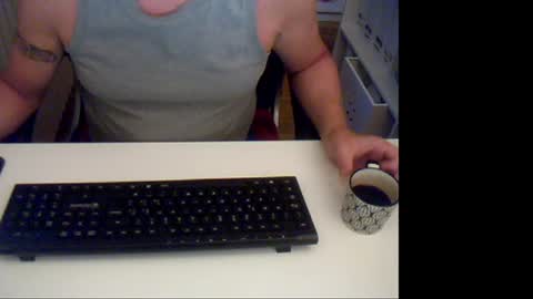 gagjno online show from July 13, 2026, 6:44 pm