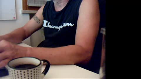 gagjno online show from July 26, 2026, 11:39 am