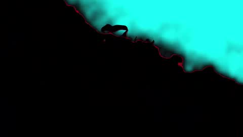 Snapshot of gagngush chatting on September 8, 2025, 6:18 pm Rhi Connor online show from September 8, 2025, 6:18 pm