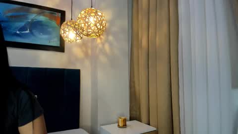 GahiaBelucci online show from February 3, 2026, 11:59 am